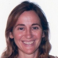 Estrella Martín-Santos Ferreiro