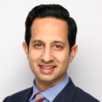 Arif Khan