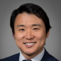 William Shi, MD, PhD, FRACS