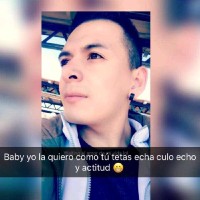 John Gonzalez