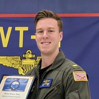 Nathan Priddy