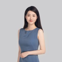 Shina Chen