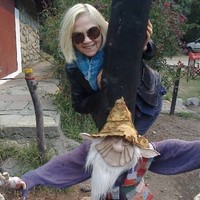 Estela Balbuena