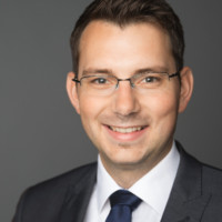 Andreas Bürkle