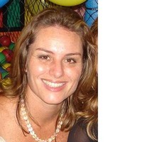 Silvia Rigotto
