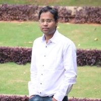 Sanjay Kumar