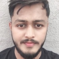 Pratik T.