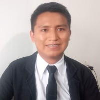 Isaac Alejo