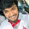Heshan Ranasinghe