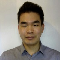 Michael Lee