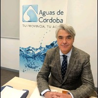 Manuel Martin Berral