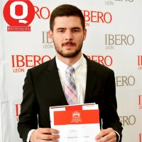 Juan Ignacio Aranda Moreno