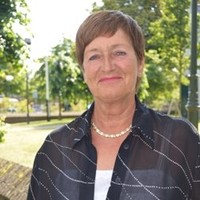 Christa Switzer