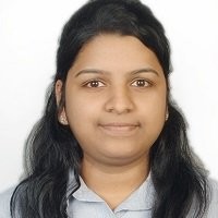 Dhanashree Phalke