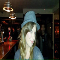 Cara Hacking