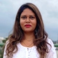 Sneha Bondade