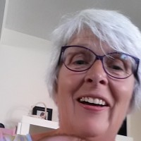 Marianne Langerwerf