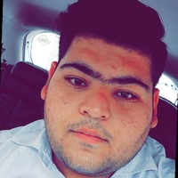 Jatin Seth