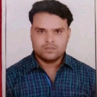 Rajnish Yadav