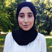 Mariam Nawabi