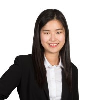 Salene Yang