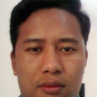 Ganga Sing Tamang