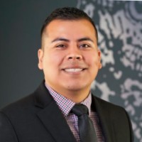 Luis Alvarez