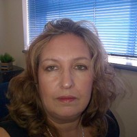Lianda Jordaan