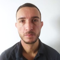 Anderson José