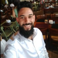 Paulo Henrique