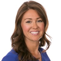 Alison Myers