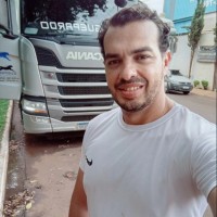 Josimar Alves da Silva