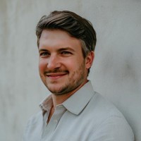 Daniel Fischer