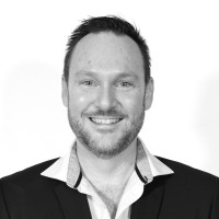 Jason Schaepman
