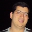 Jose Carlos Pinto Gondim Junior