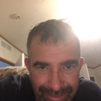 Steven Staton