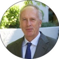 Yves Chauvin