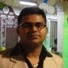 Joydeep Naskar