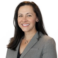 Candace Cadena