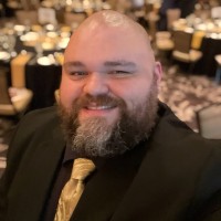 Jason Scott