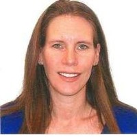 Kristin Patterson