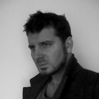 Tor Andersson