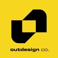 Outdesign Co - Product Development