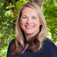 Lesley Gastwirth
