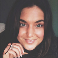 Daniëlle van Dokkum