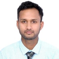 Montu Shah