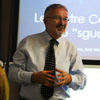 Stefano Gennari