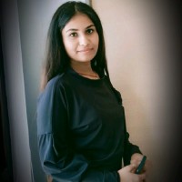 Needhi sharma