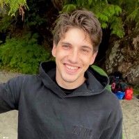 Martin Kuchar