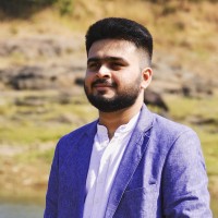 Raj Kumar Patel